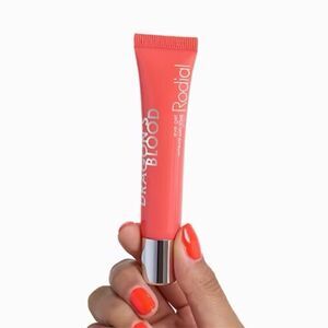 RODIAL Dragon's Blood Eye Gel 15 mL